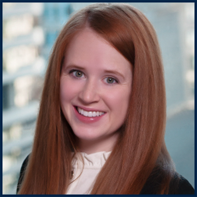 Meghan-Collins-McDonald-Hopkins-Womens-Council-Spotlight.png