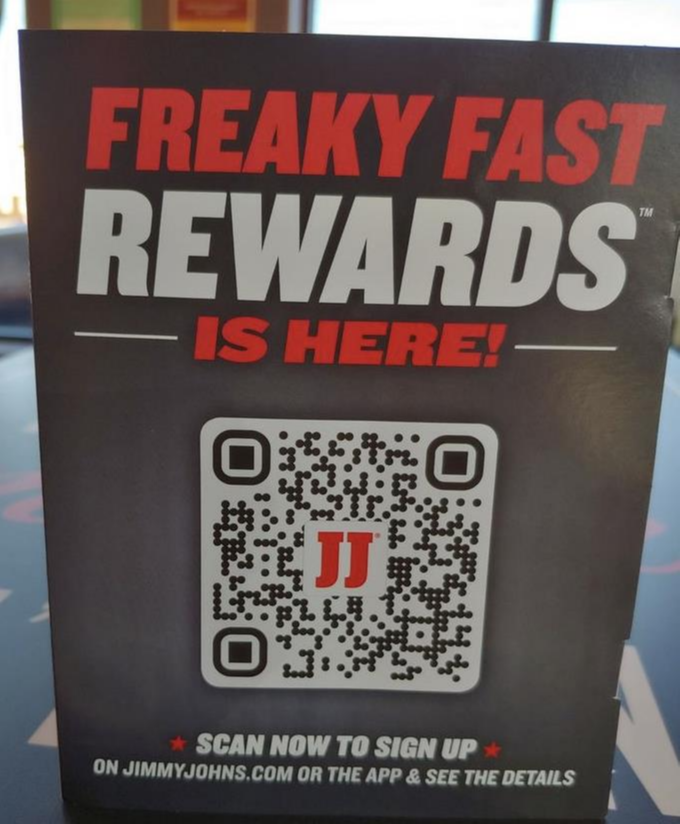 Jimmy-Johns-QR-code-patent-lawsuit.png Jimmy-Johns-QR-code-patent-lawsuit.png