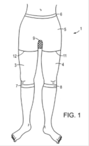 evaluating-patent-value1.png