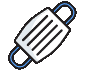 Prong-4.png Prong-4.png