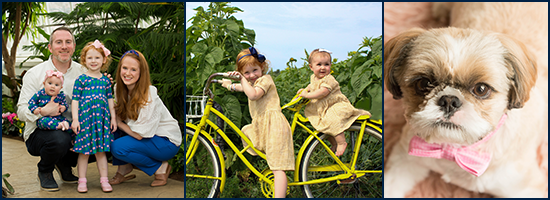 Meghan-Collins-McDonald-Hopkins-Womens-Council-Spotlight-5.png Meghan-Collins-McDonald-Hopkins-Womens-Council-Spotlight-5.png