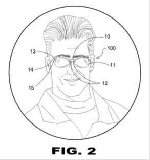 evaluating-patent-value2.png
