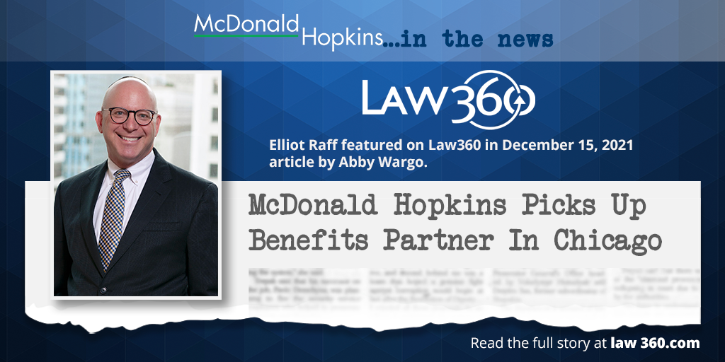 MH-in-the-News-Raff-in-Law360.png