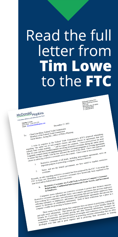read-the-full-letter.png
