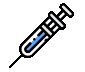 Prong1.png Prong1.png