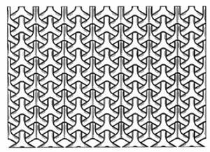 rattan-design.png rattan-design.png