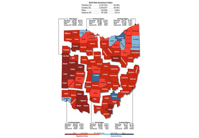 Shale-or-Trump3.jpg