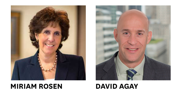 rosen-agay-executive-committee.jpg