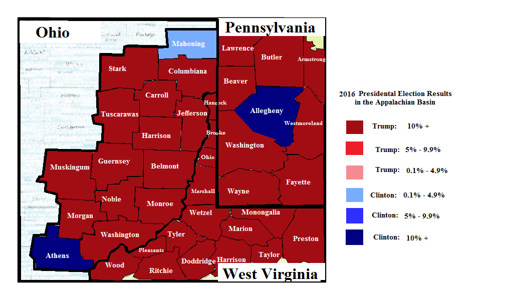 appalachian-shale3.bmp