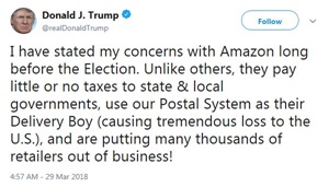 biggest-sales-tax.jpg