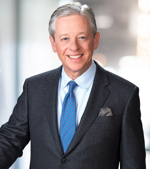 Shawn M. Riley | Chair, Board of Directors | Cleveland Business  Restructuring Attorney | McDonald Hopkins | Cleveland, Ohio
