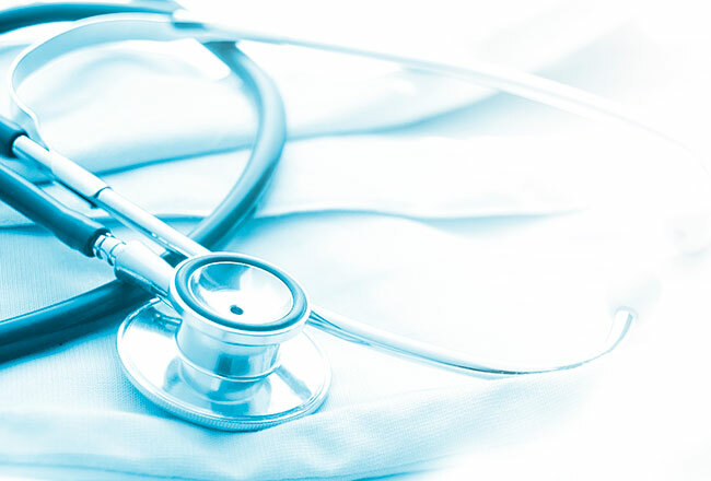 McDonald Hopkins Healthcare Article