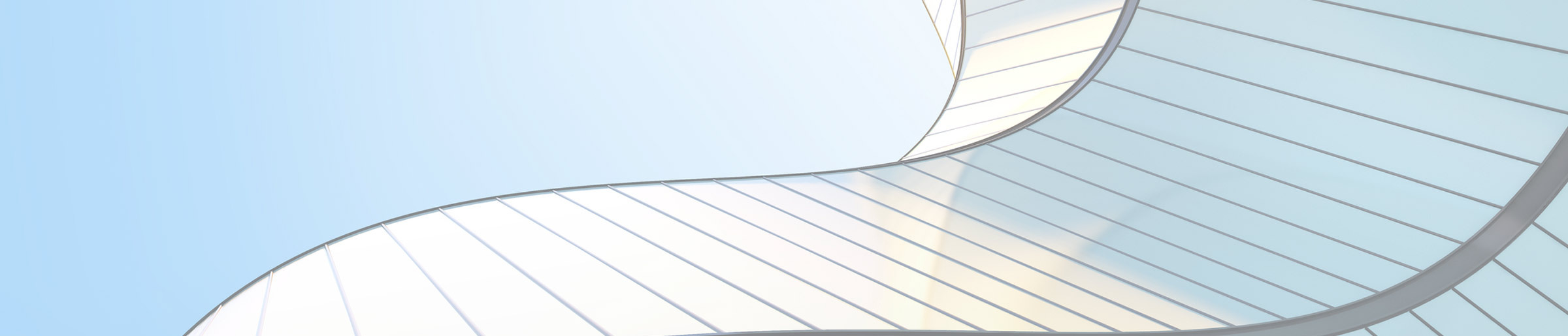 Recent arm's length sale no longer conclusive evidence of true value