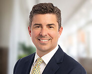 David Lane, CIPP/US