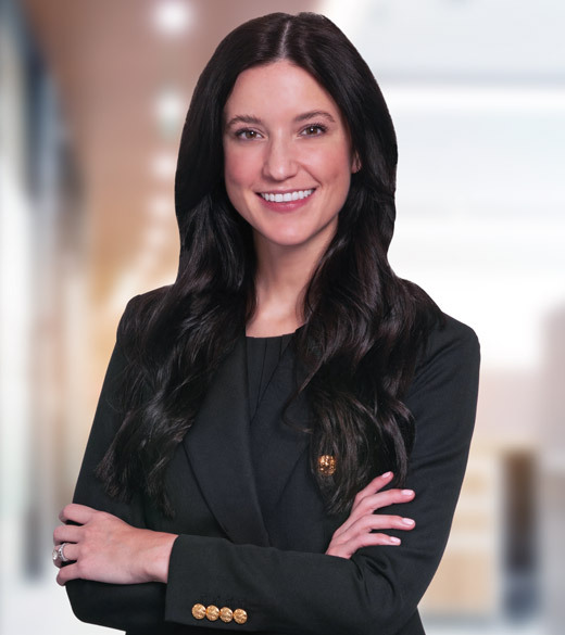 Mergers and Acquisitions Attorney | McDonald Hopkins Chicago