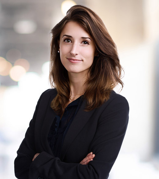 Data privacy and cybersecurity attorney mcdonald hopkins detroit