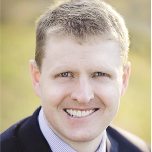 Clint Bundy