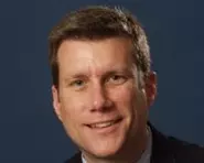 Mike Mullen