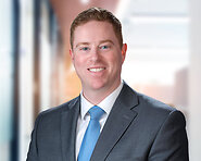 Bryan Evans