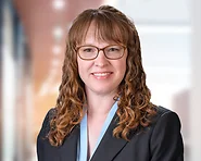 Sarah Sears
