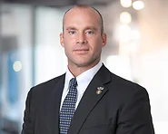 Evan Carson