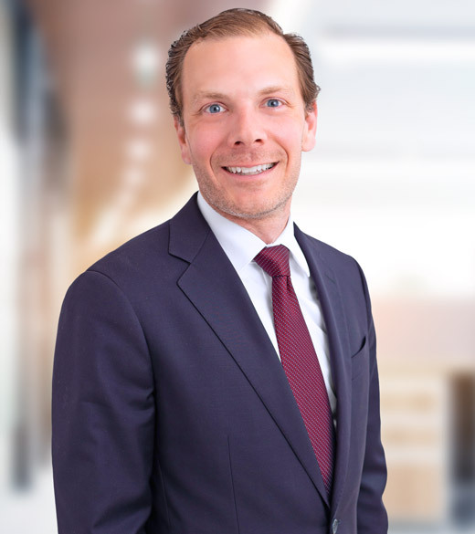 Frank Massaro McDonald Hopkins attorney