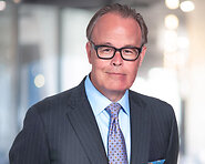 David C. Strosnider