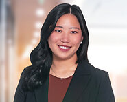 Andrea Lim