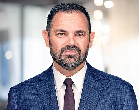 Christopher Taylor McDonald Hopkins