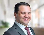 Greg Parker CIPP/US, CIPM, CIPT