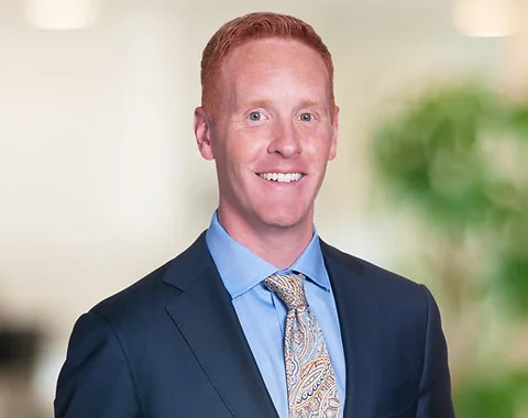 Photo of Timothy  Cwick