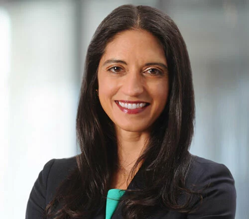 Kathryn Hickey McDonald Hopkins