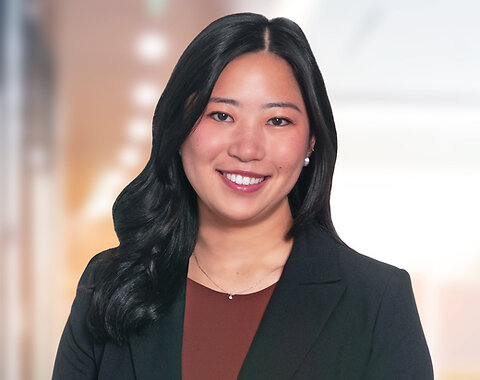 Photo of Andrea  Lim