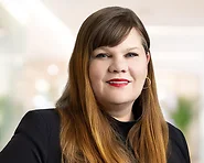 Lisa Lauer McDonald Hopkins Attorney