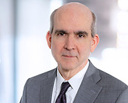 Michael Riley McDonald Hopkins Attorney