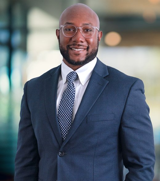 Sean Bowen McDonald Hopkins attorney