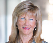 Kimberly Hefner McDonald Hopkins Paralegal