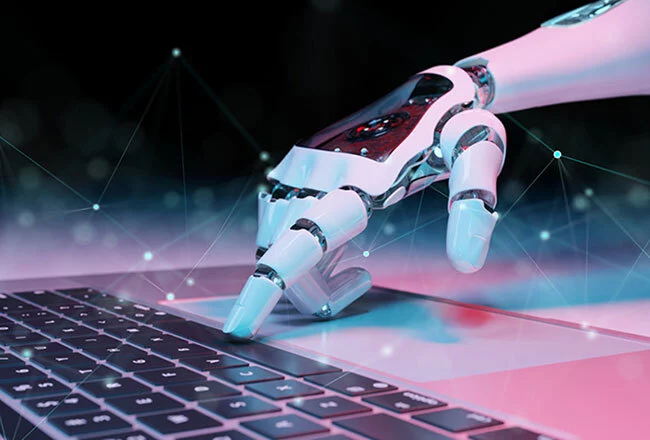 artificial intelligence