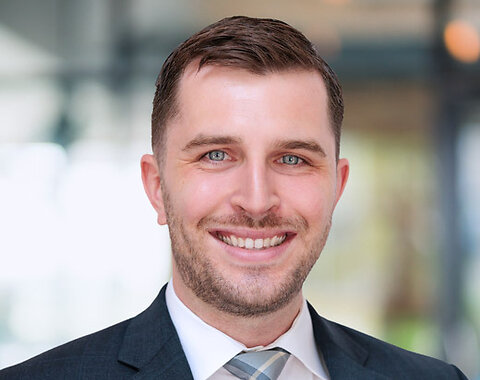 Photo of William  Lawton