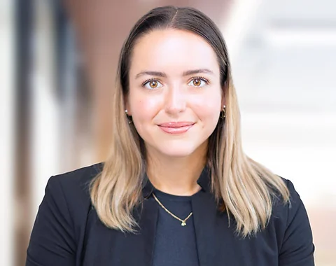 Photo of Annslee  Perego