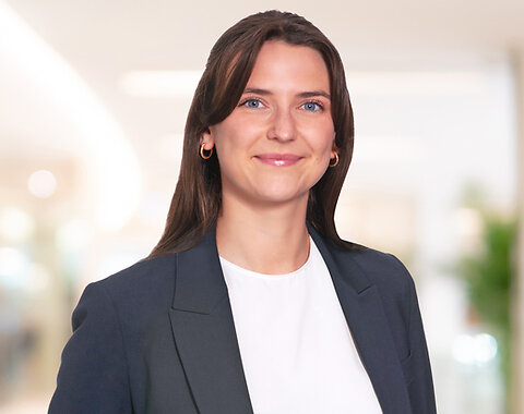 Photo of Rachel  Dudley