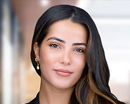 Saili Hernandez, CIPP/US