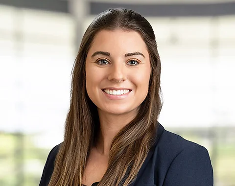 Photo of Emily  Honet