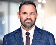 Christopher Taylor McDonald Hopkins