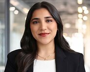 Deana Alegi, CIPP/US