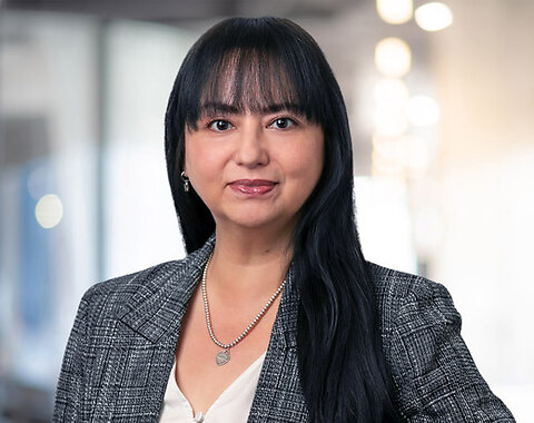 Photo of Karena  Higby