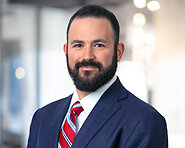 Craig Distel McDonald Hopkins attorney