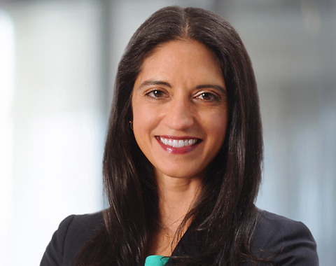 Photo of Kathryn (Hickey) Doran