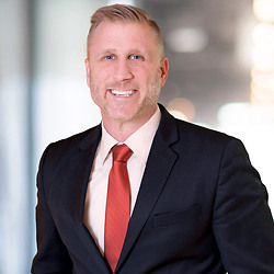 Ryan Neumeyer McDonald Hopkins attorney