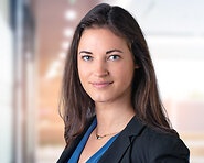 Cheryl Saniuk-Heinig, CIPP/US, CIPP/E, CIPM